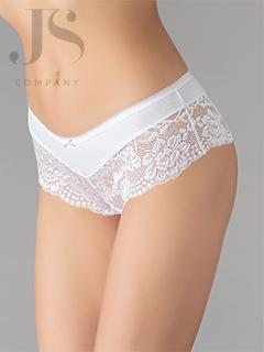 Трусы женские Minimi Basic BO232 panty 