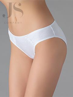 Трусы женские Sisi Basic SI7404 slip 